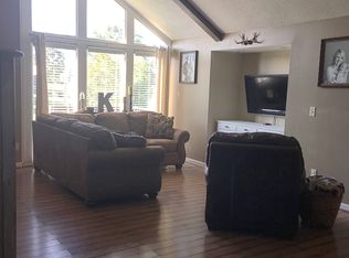 260 Paige Rd, Empire, AL 35063