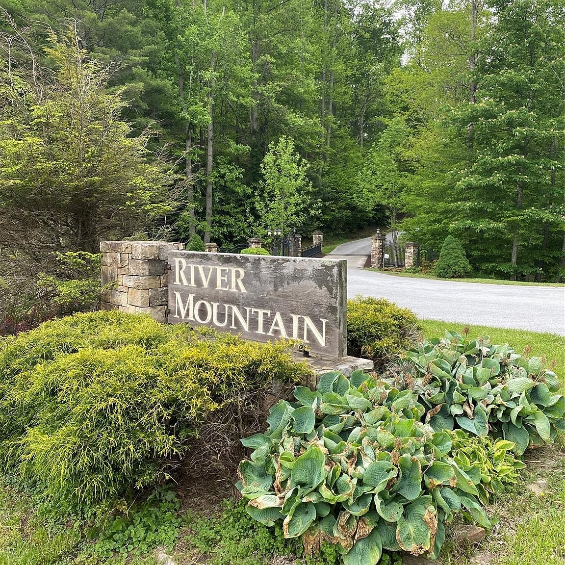 0 White Pine Cir 2, Elk Park, NC 28622 MLS 4012219 Zillow