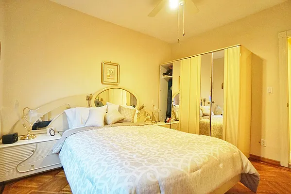 Sold by Neuhaus Realty, Inc. | media 10