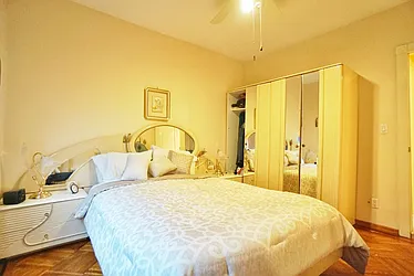 Sold by Neuhaus Realty, Inc.