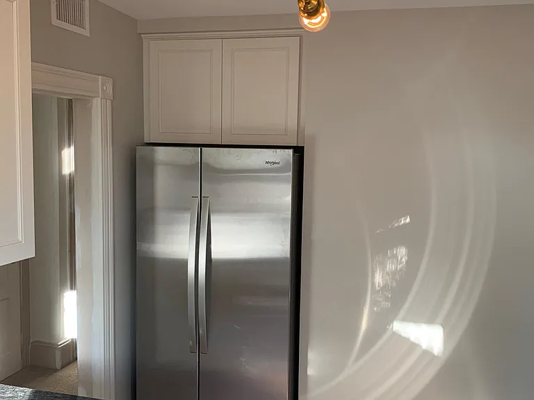 207 Cricket Ave #2 — Photo 3