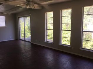 308 E 34th St APT 203, Austin, TX 78705