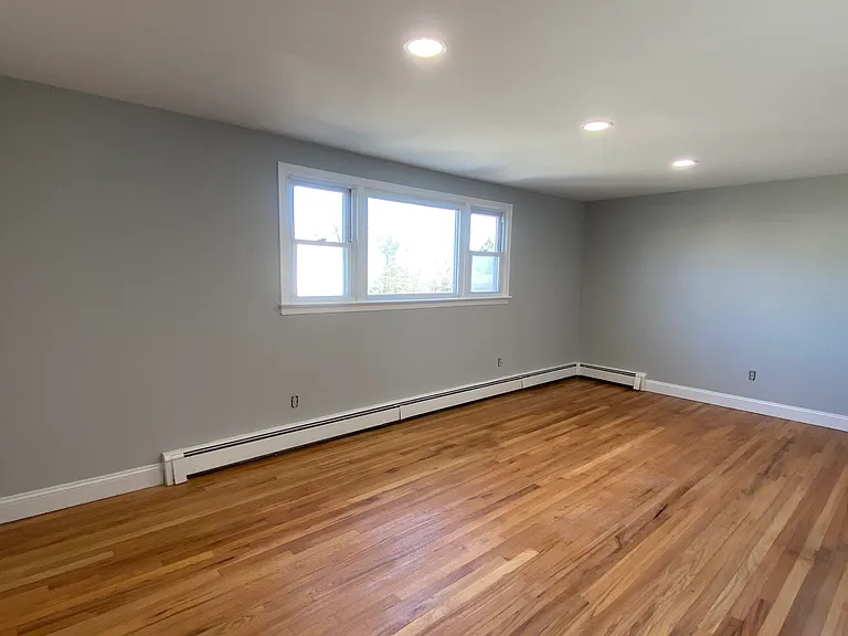 322 Stewart Ave #2 — Photo 3