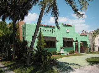 1729 SW 12th St, Miami, FL 33135