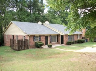 229 Forest Pl, Lawrenceville, GA 30046