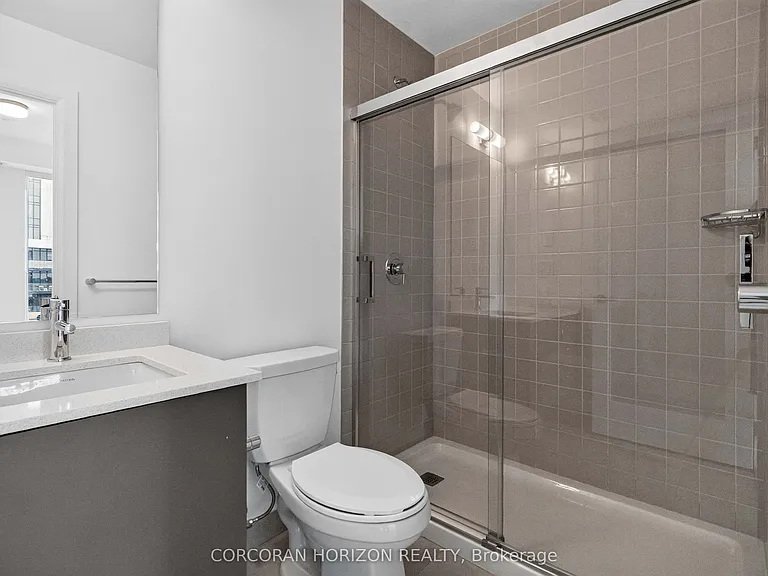 3240 William Coltson Ave #727 — Photo 13