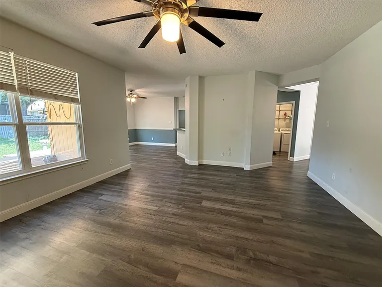20808 Jumpers Delight Ln — Photo 20