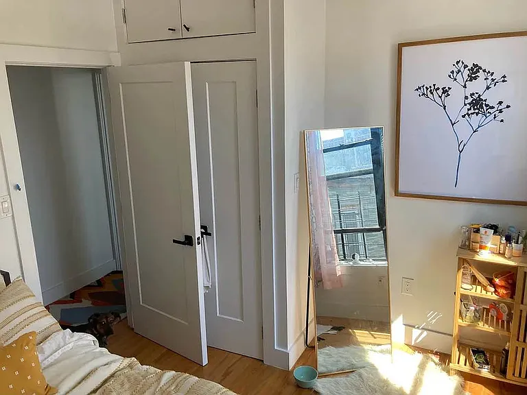 279 Kosciuszko St #405 — Photo 6