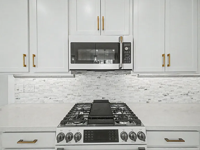 2771 S Chippewa Dr — Photo 12
