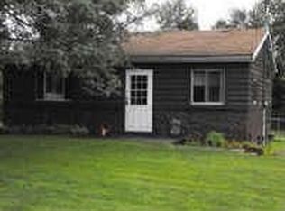 7679 E River Rd, Rush, NY 14543