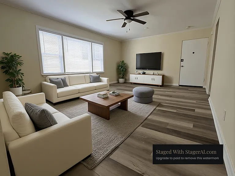 2306 W 5th Ave #3 — Photo 18