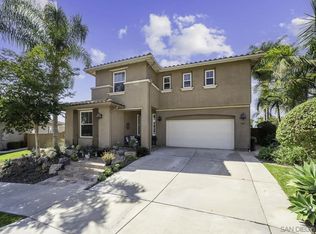3407 Pleasant Vale Dr, Carlsbad, CA 92010