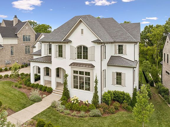 3rd image of 9314 Double Run Ct Lot 15043