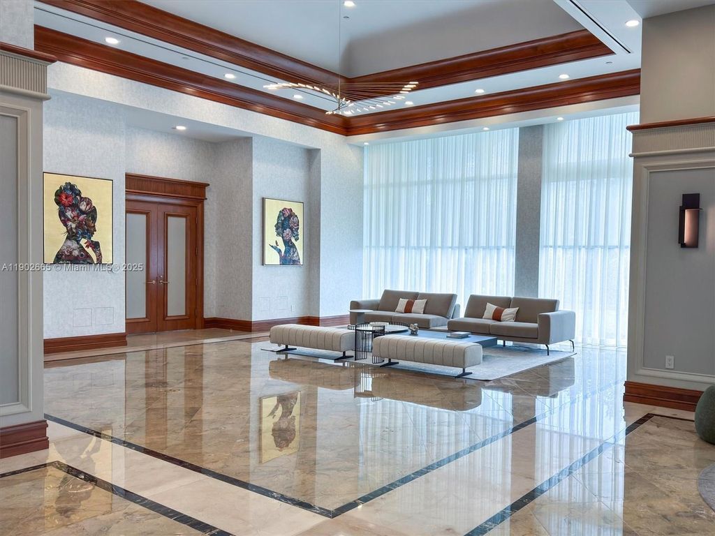 16500 Collins Ave APT 2055, Sunny Isles Beach, FL - More