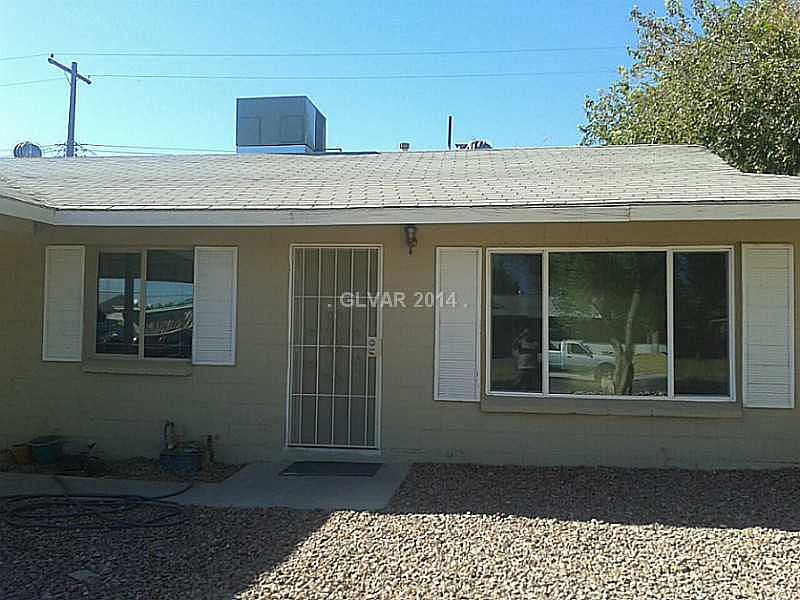 1st image of 1057 Westminster Ave