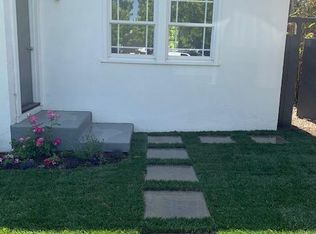 2429 McKinley Ave, Venice, CA 90291