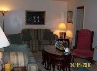 4204 Esposito Pl, Prince George, VA 23875