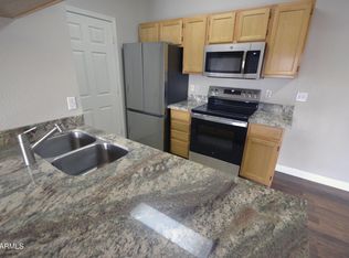 5401 E Van Buren St UNIT 2010, Phoenix, AZ 85008