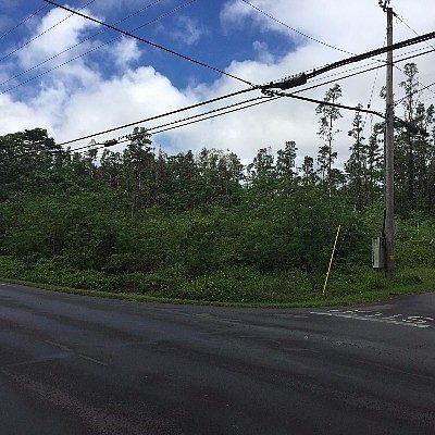 1st image of 15-1964 23rd Ave Lot 1122