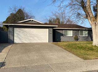 4233 Cortright Way, North Highlands, CA