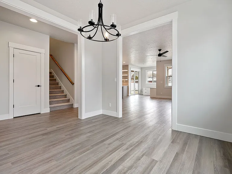 5110 N Cengotita Ave — Photo 15
