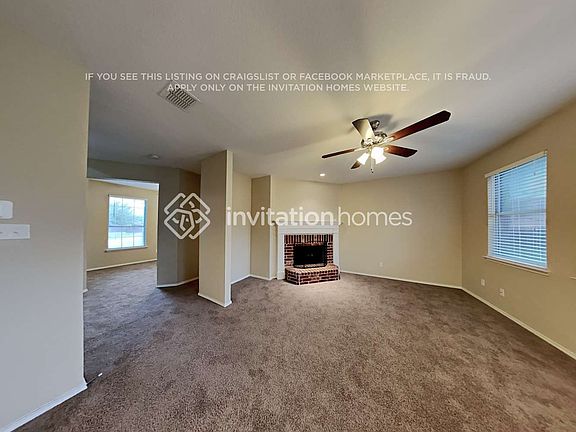 4th image of 200 Laramie Ln
