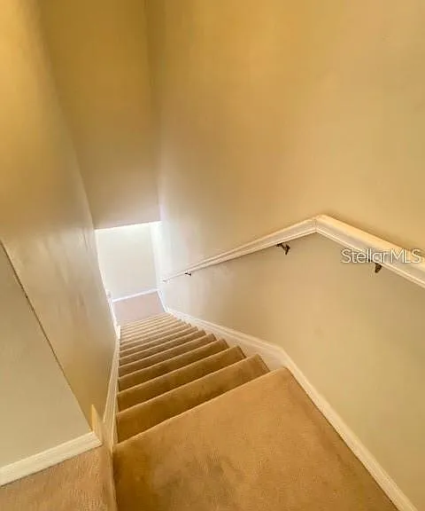 12996 Coyote Ln — Photo 23