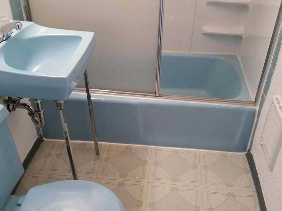 4749 Friendship Ave APT 2, Pittsburgh, PA 15224 Zillow