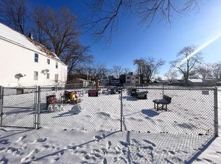 6053 S Ada St, Chicago, IL 60636