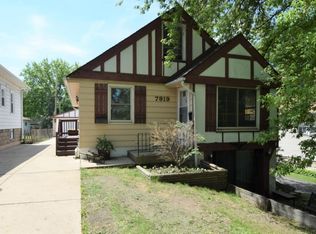 7919 W North Ave, Wauwatosa, WI 53213