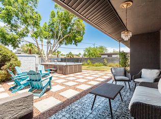 1814 W Thomas Rd, Phoenix, AZ 85015