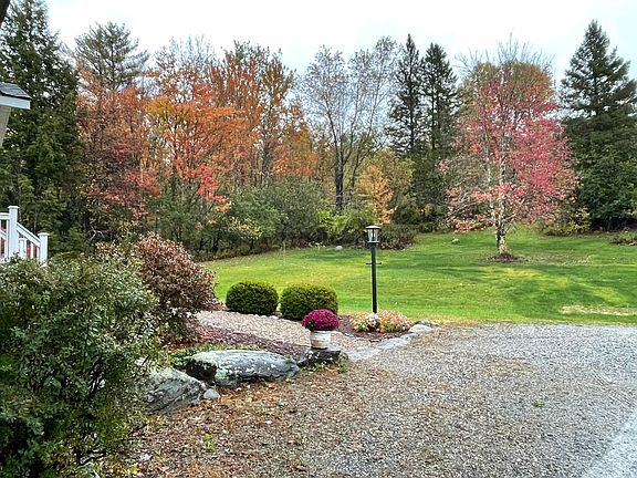 4th image of 13 Fox Run Road