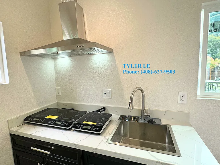 6115 Fremont St — Photo 8