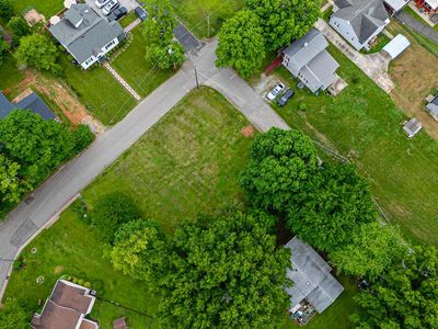 112 High St, Chase City, VA, 23924