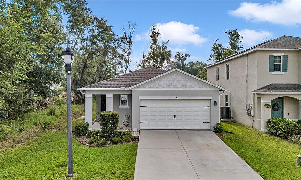 1st image of 345 PELHAM PARK DRIVE