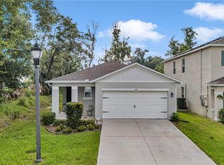 345 Pelham Park Dr, Deland, FL 32720