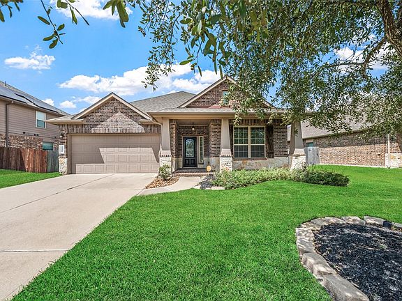 3rd image of 23318 Verona View Ln