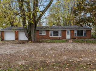 14970 N Us Highway 31, Edinburgh, IN 46124