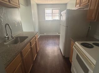14520 Milverton Rd #301, Cleveland, OH 44120