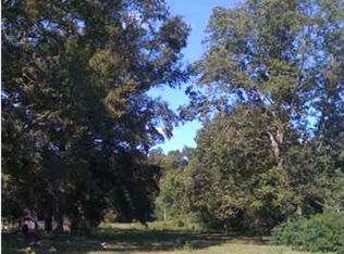 35II Gore Rd, Baton Rouge, LA 70807