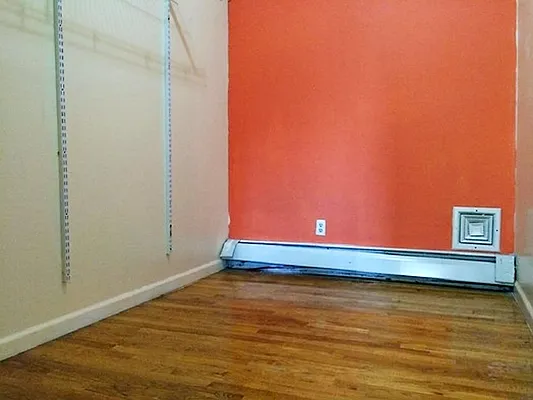 Rented by MNS | media 10