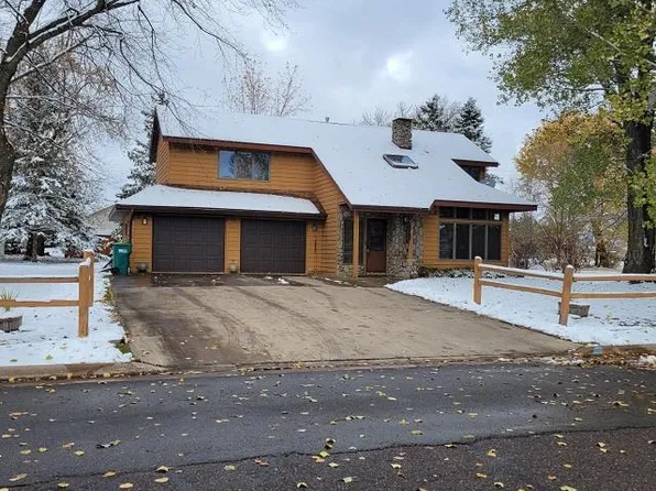 104 West ELM STREET, Abbotsford, WI 54405