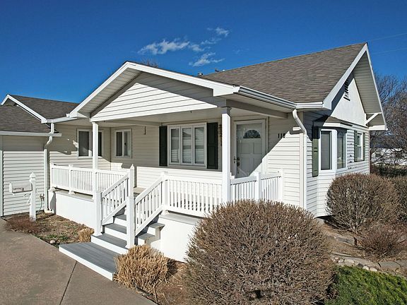 2nd image of 110 E 5th St