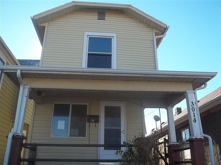 1st image of 3014 E 2nd St