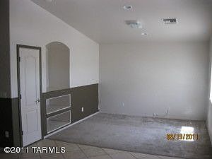 2nd image of 5814 S Morris Blvd