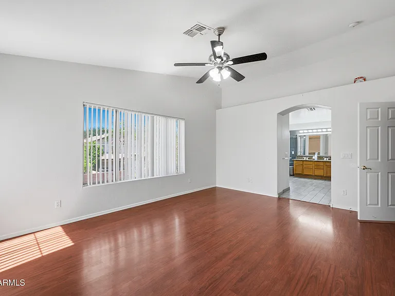 3358 E Park Ave — Photo 19