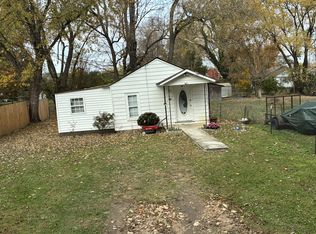 508 W Warren St, Tullahoma, TN 37388