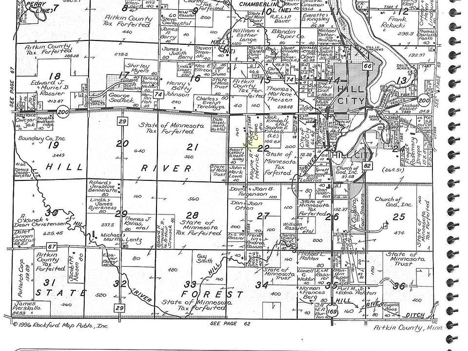 1st image of 368 SW 368th Pl