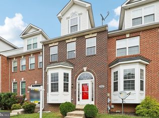 2603 Lacrosse Pl, Waldorf, MD 20603