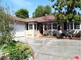 1136 Arbor Dell Rd, Los Angeles, CA 90041